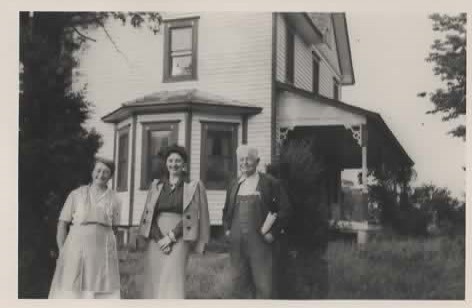 Pod koniec życia na Florydzie